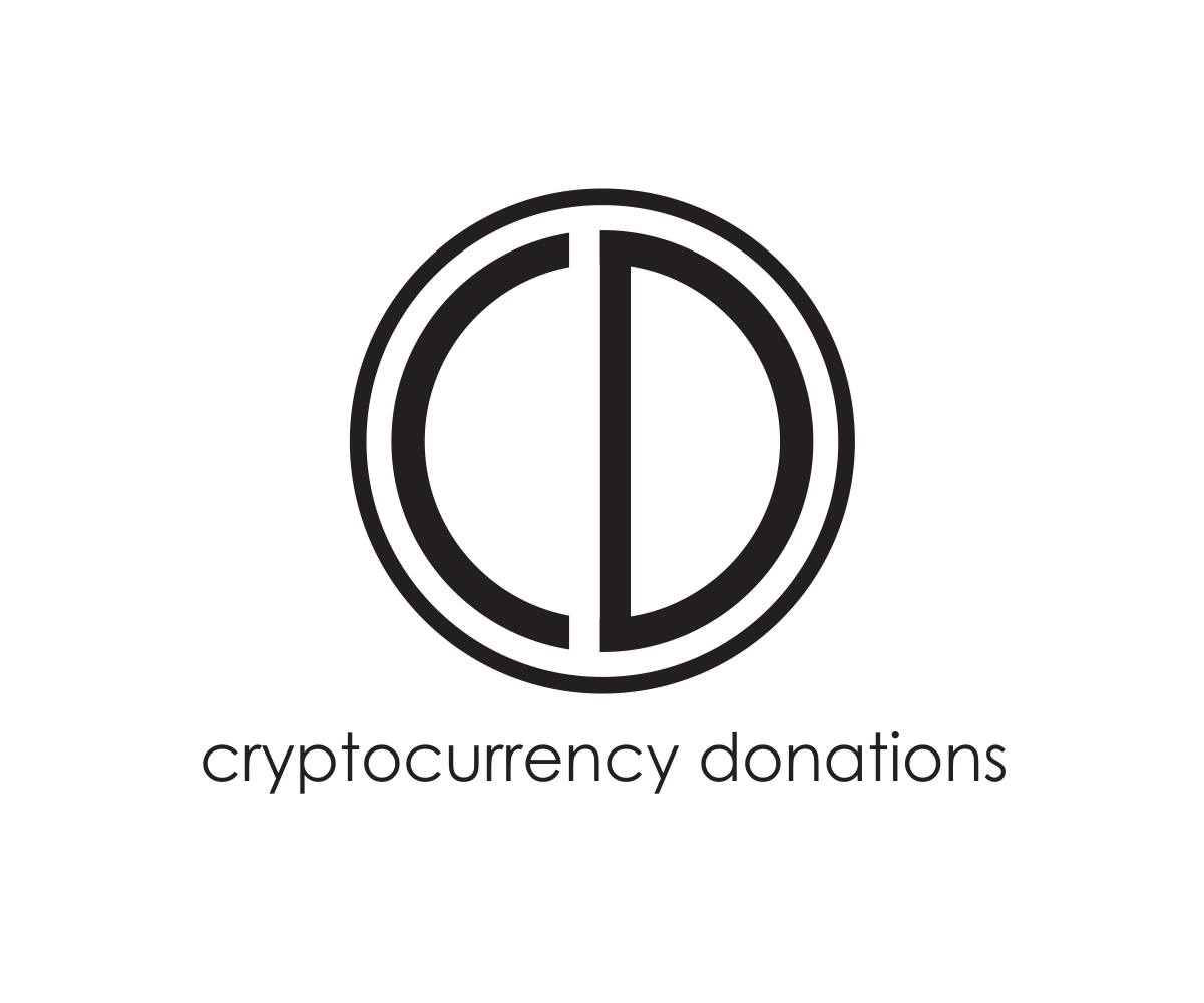 Logo Design by bagusrusz for this project | Design #4375391