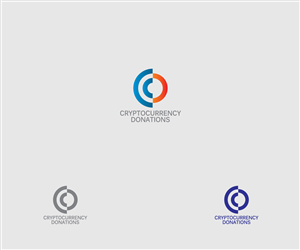 Diseño de Logo por bijuak para este proyecto | Diseño: #4353177