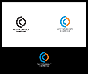 Diseño de Logo por bijuak para este proyecto | Diseño: #4353205