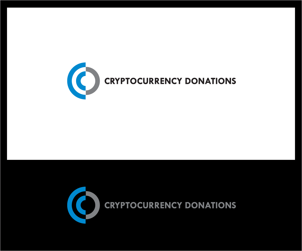 Logo Design by bijuak for this project | Design #4358231