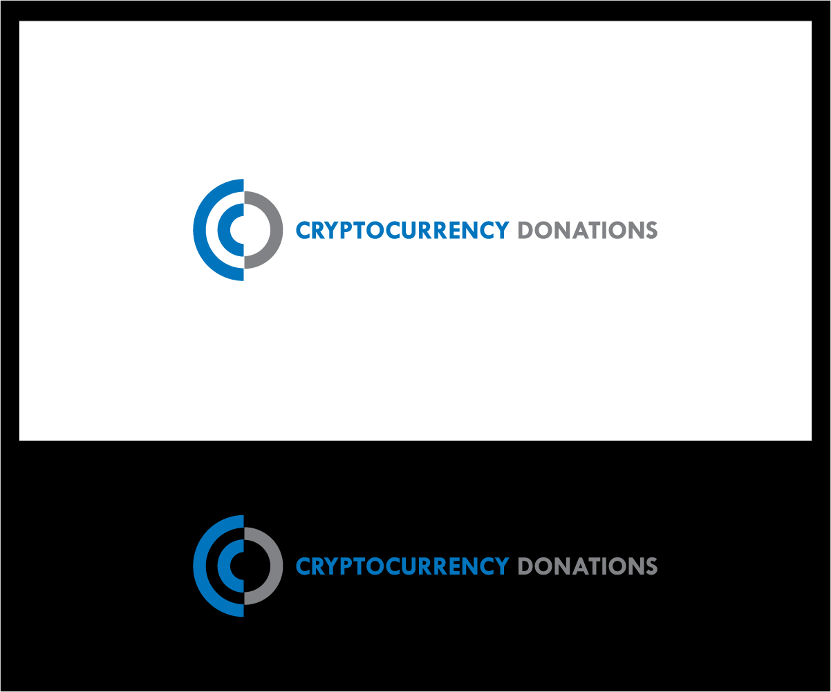Logo Design by bijuak for this project | Design #4358236