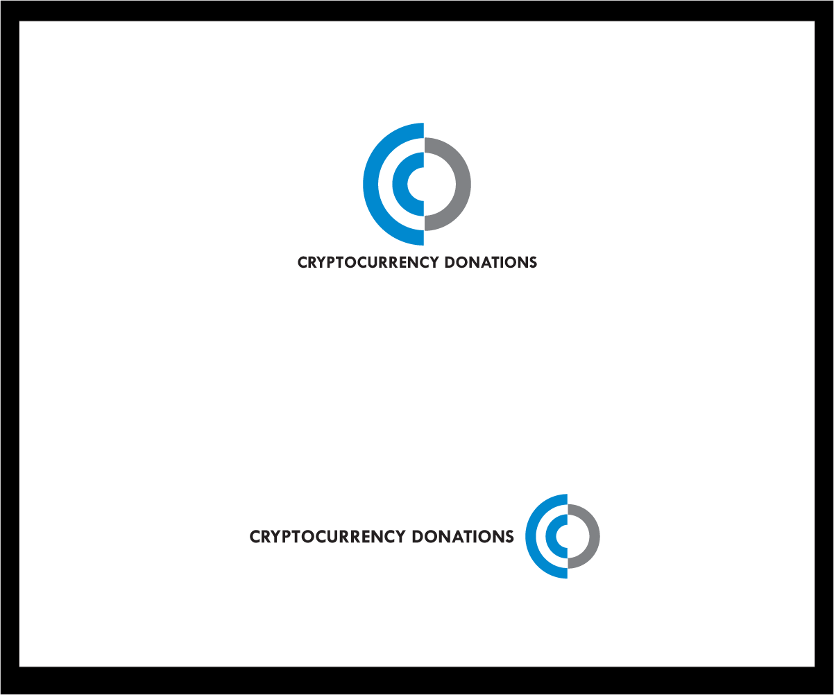 Logo Design by bijuak for this project | Design #4358274