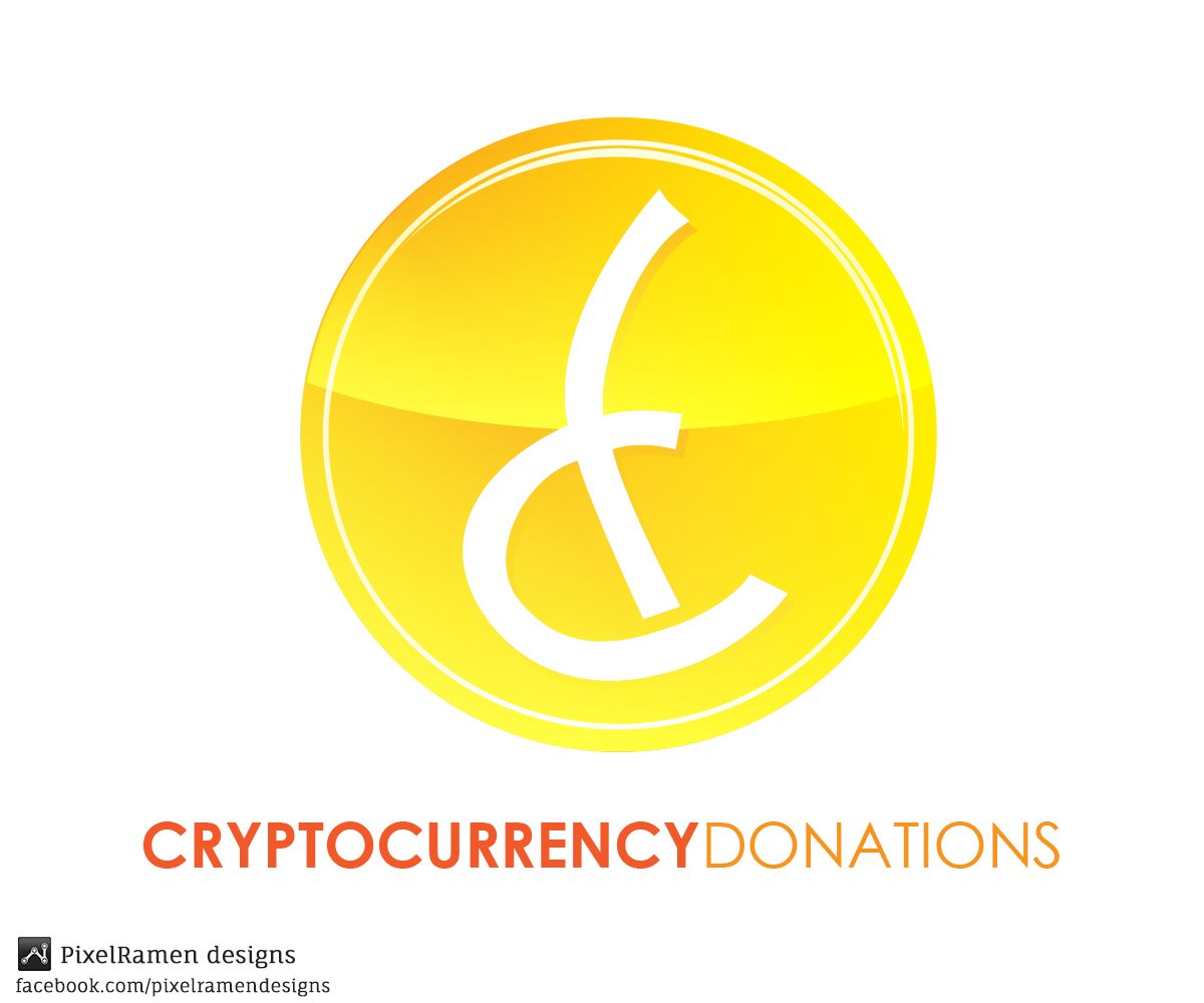 Logo Design by Noche designs for this project | Design #4375462