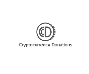 Logo Design by TanniE7 for this project | Design: #4413934