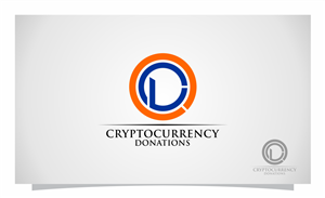 Logo Design by semarawhima