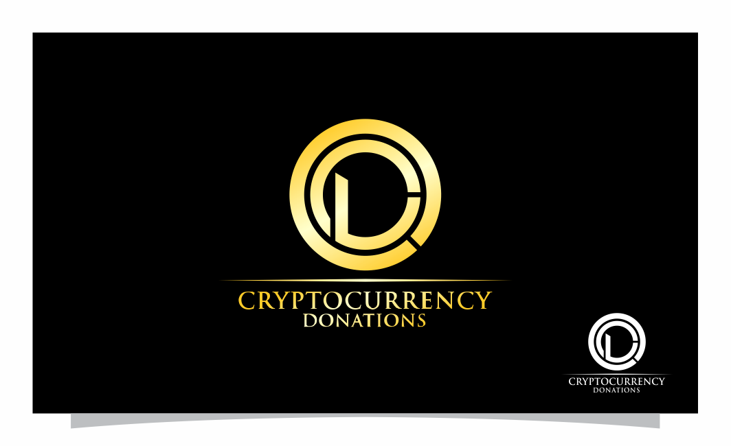 Logo Design by semarawhima for this project | Design #4384515