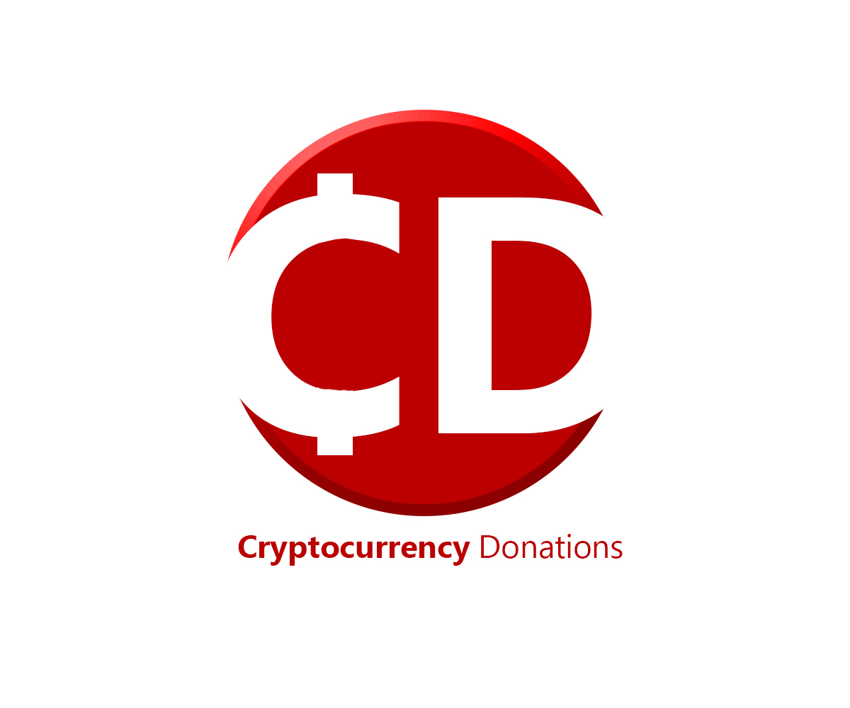 Diseño de Logo por PJR Creations para este proyecto | Diseño #4355653