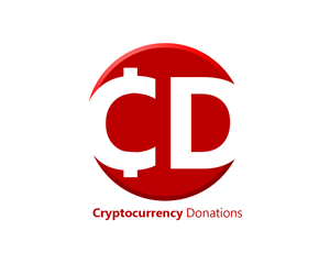 Logo Design by PJR Creations for this project | Design: #4355653
