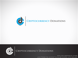 Design de Logo par dan99 pour ce projet | Design #4351197