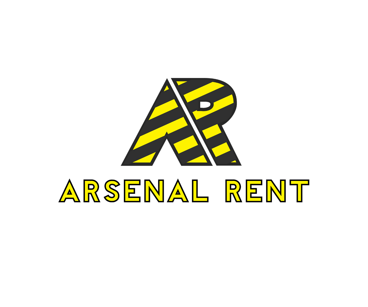 Logo Design by Illuminati for this project | Design #4397702
