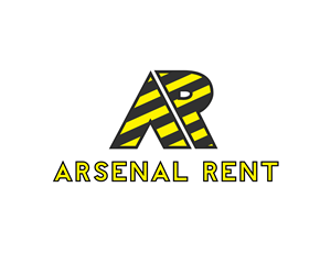 Logo Design by Illuminati for this project | Design: #4397702
