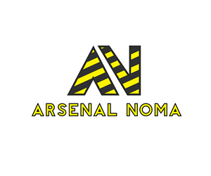Logo Design by Illuminati for this project | Design: #4397707