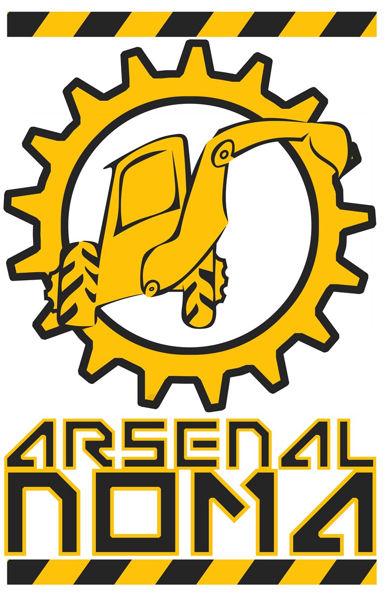 Logo Design by NiTRo for this project | Design #4386237