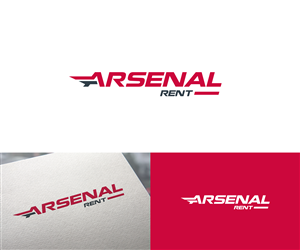 Logo Design by kps for this project | Design: #4351231