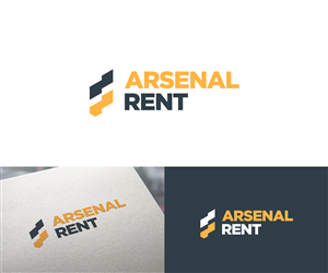Logo Design by kps for this project | Design: #4351653