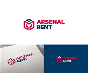 Logo Design by kps for this project | Design: #4351657