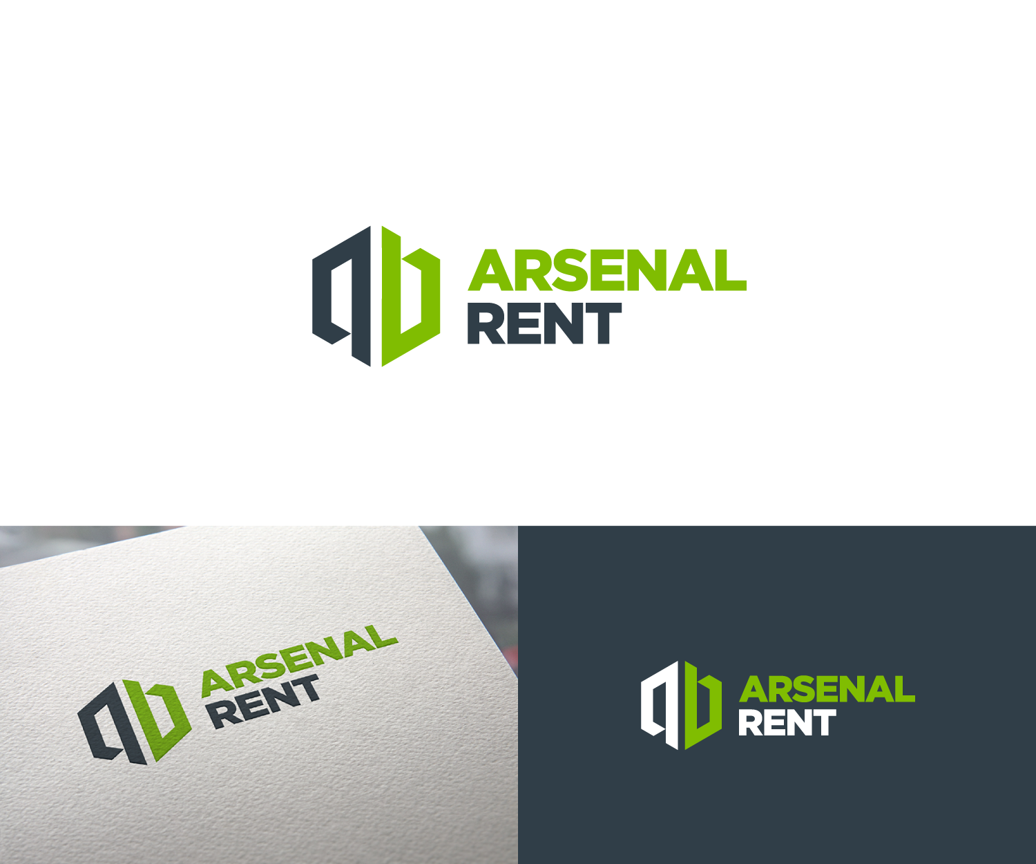 Diseño de Logo por kps para este proyecto | Diseño #4351670