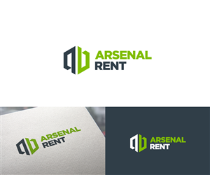 Logo Design by kps for this project | Design: #4351670
