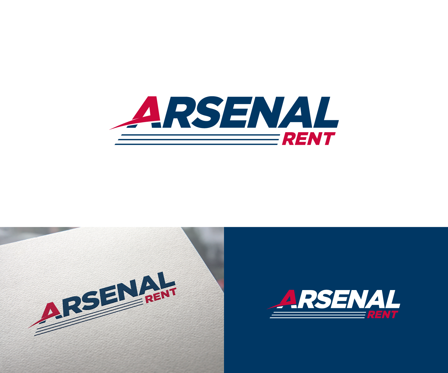 Logo Design by kps for this project | Design #4365698