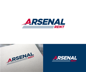Logo Design by kps for this project | Design: #4365698