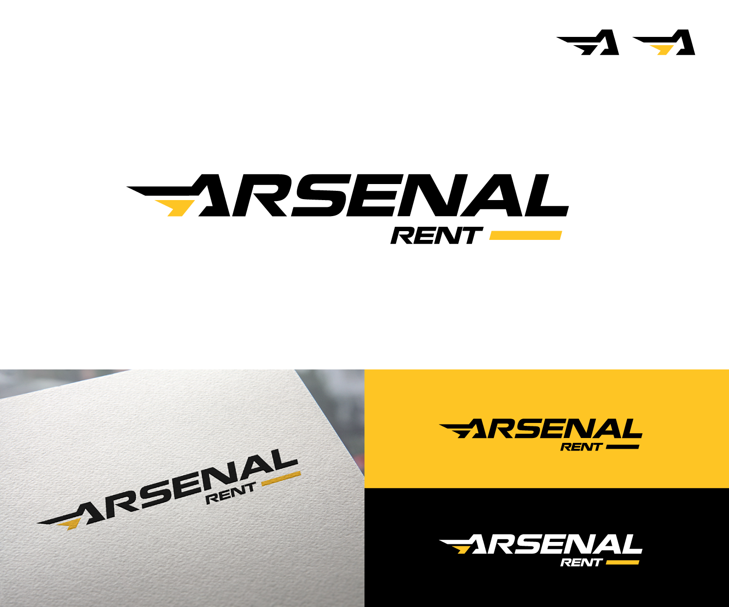 Logo Design by kps for this project | Design #4378791