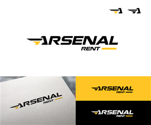 Logo Design by kps for this project | Design: #4378794