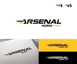 Logo Design by kps for this project | Design: #4399616