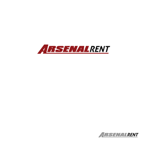 Logo Design by instudio for this project | Design: #4364457