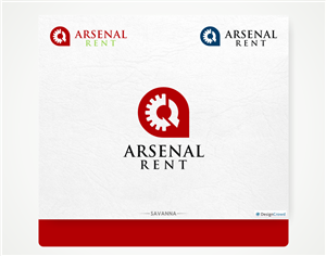 Logo Design by Savana for this project | Design: #4346557
