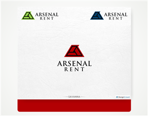 Logo Design by Savana for this project | Design: #4346567
