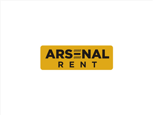 Logo Design by Sushma for this project | Design: #4361009