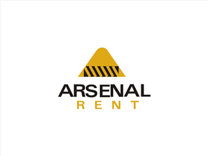 Logo Design by Sushma for this project | Design: #4361111