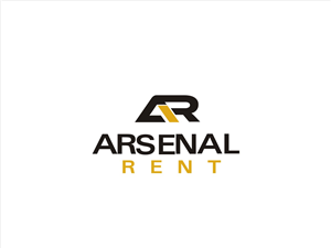 Logo Design by Sushma for this project | Design: #4361155