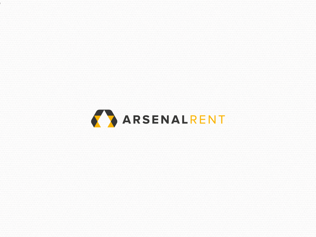 Logo Design by Nazmul for this project | Design #4378465