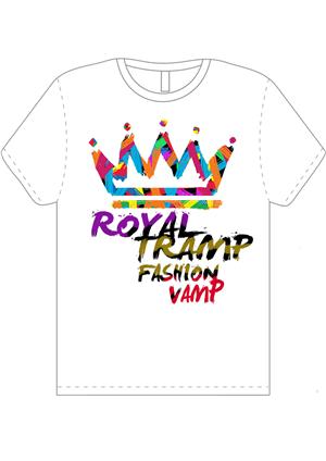 T-Shirt-Design von EGD Designs für dieses Projekt | Design: #4422981