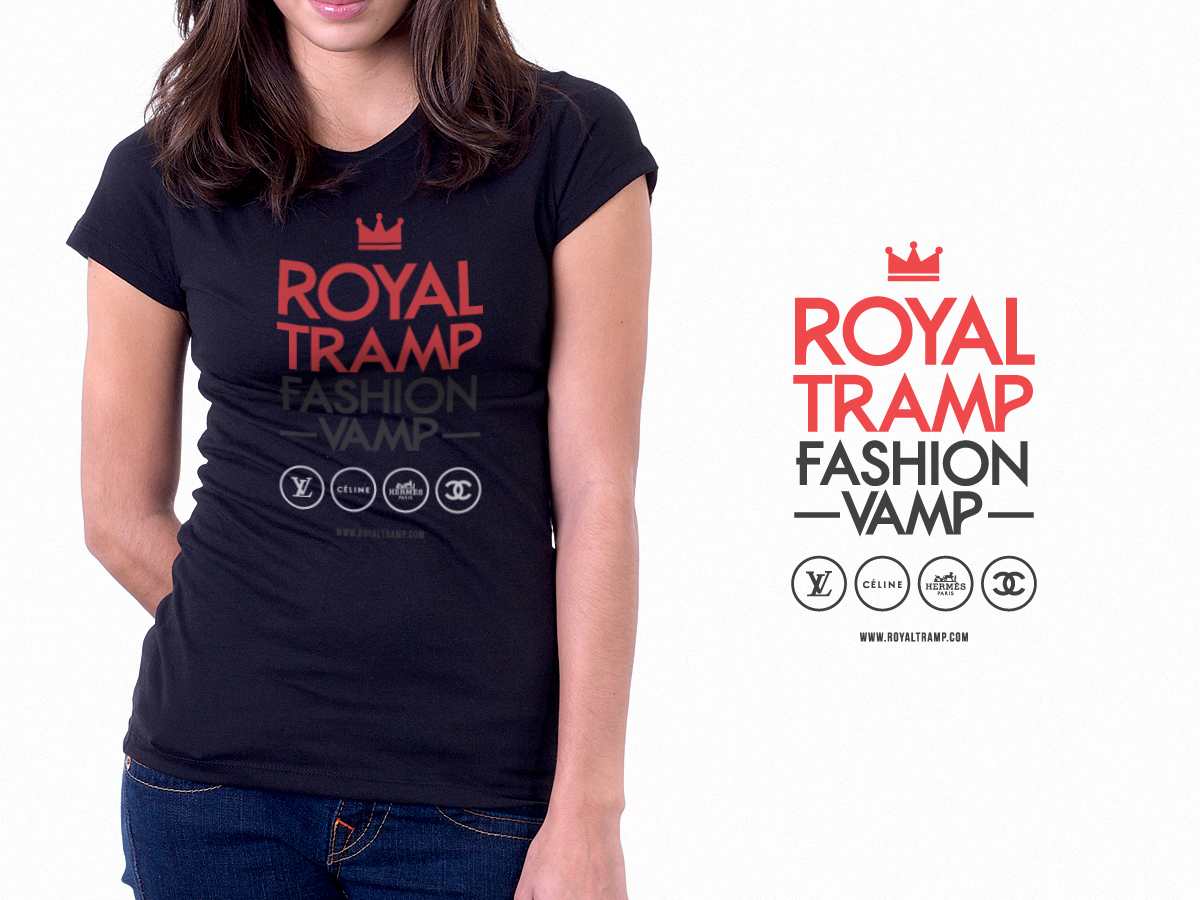 T-shirt Design by Creative Juice for this project | Design #4403104