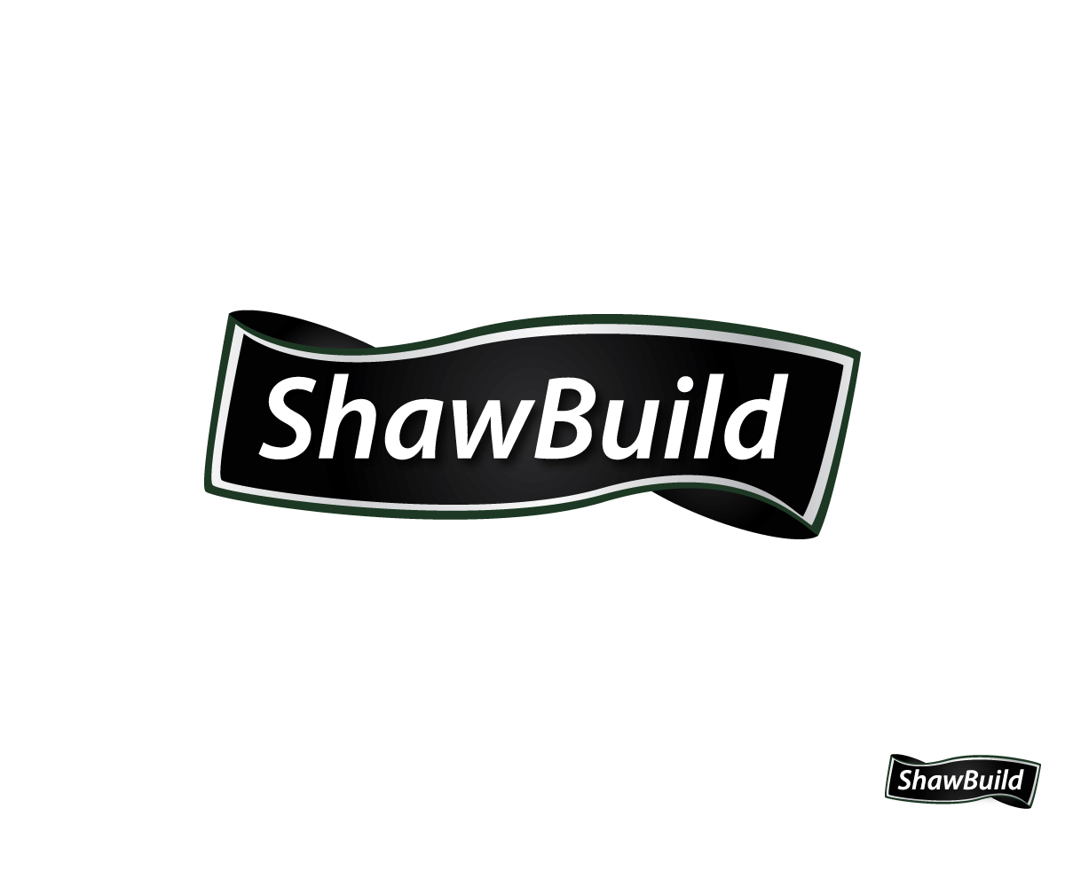 Logo Design by meygekon for this project | Design #4413975