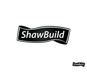 Logo Design by meygekon for this project | Design: #4413975