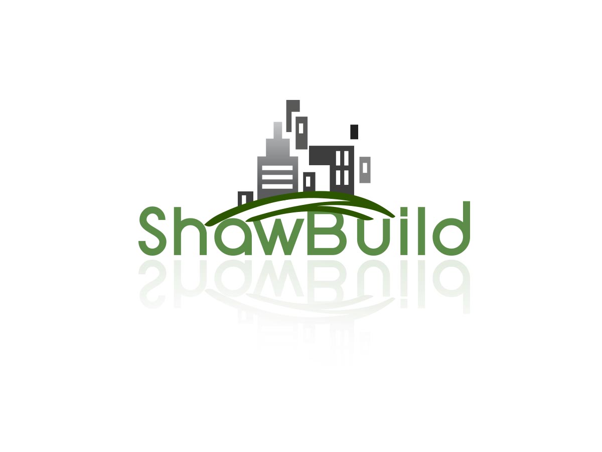 Logo-Design von 99zoom für dieses Projekt | Design #4351910