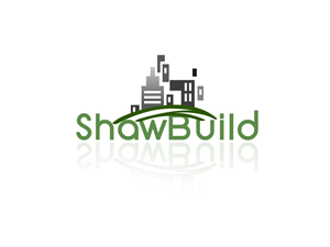 Logo Design by 99zoom for this project | Design #4351910