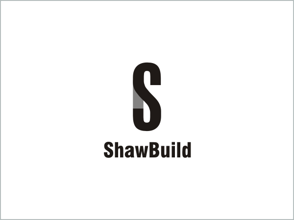Logo Design by mag wong for this project | Design #4401340