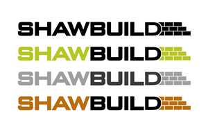 Logo Design by Cyan Designs for this project | Design #4399529