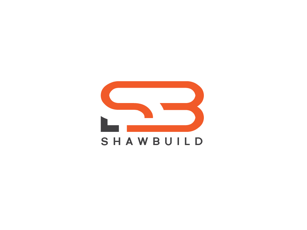 Logo Design by andig for this project | Design: #4401568