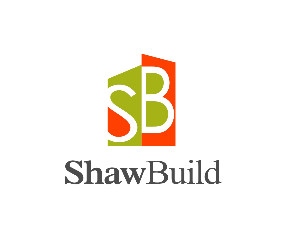 Logo Design by M Sidik Pramono for this project | Design #4386773