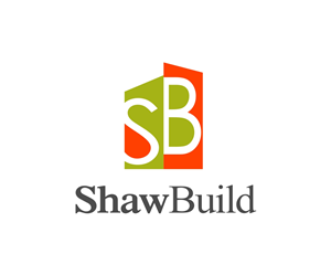 Logo Design by M Sidik Pramono for this project | Design: #4386773