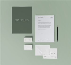 Logo Design by ANCHOR for this project | Design #4352119