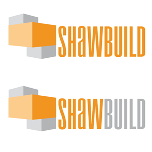 Logo Design by Jessiivee