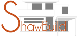 Logo Design by ChrisMoon for this project | Design #4389074