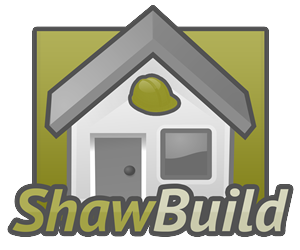 Logo Design by GlennThomas
