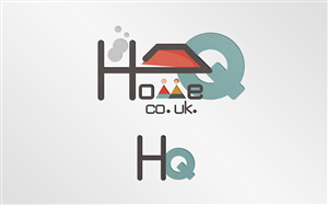 Design de Logo par Shinobi Gakiya pour ce projet | Design #4353335